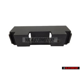 VW Originale Supporto Per Cavo Bowden - 5N0823411A