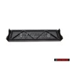 VW Originale Copertura - 6R0823347