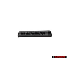 VW Originale Copertura - 6R0823347
