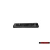 VW Originale Copertura - 6R0823347
