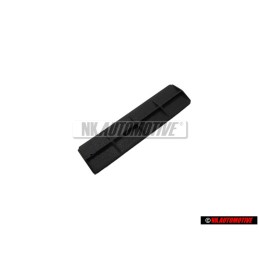 VW Originale Copertura - 6R0823347