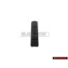 VW Originale Copertura - 6R0823347