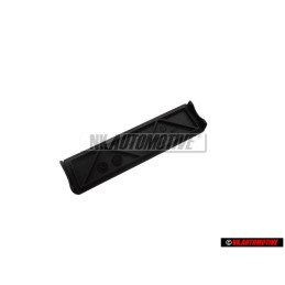 VW Originale Copertura - 6R0823347