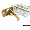 VW Originale Gancio Ritegno - 535823507