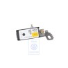 VW Originale Booster Antenna - 3B5971361G