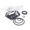 VW Originale Kit Guarnizioni Per Basamento - 06A198011