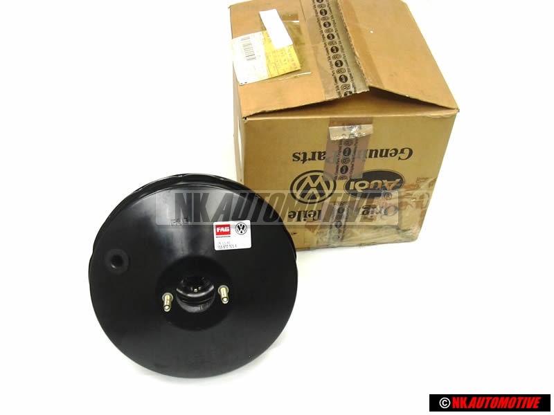 VW Originale Servofreno - 155612107A