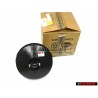 VW Originale Servofreno - 155612107A