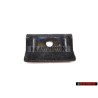 VW Originale Lista Fissaggio Per Batteria - 8D0803123A
