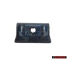 VW Originale Lista Fissaggio Per Batteria - 8D0803123A