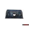 VW Originale Lista Fissaggio Per Batteria - 8D0803123A