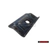 VW Originale Lista Fissaggio Per Batteria - 8D0803123A