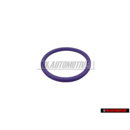 VW Originale Anello Di Tenuta - 8E0260749C