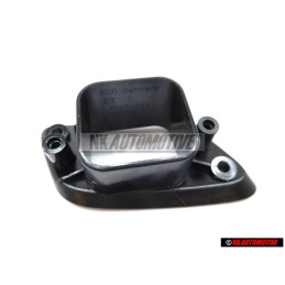 Audi Originale Telaio Di Guida - 8E0807787