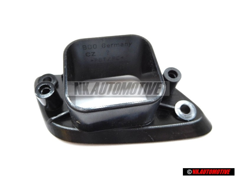 Audi Originale Telaio Di Guida - 8E0807787
