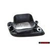 Audi Originale Telaio Di Guida - 8E0807787