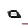 Audi Originale Telaio Di Guida - 8E0807787