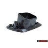 Audi Originale Telaio Di Guida - 8E0807787