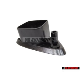 Audi Originale Telaio Di Guida - 8E0807787