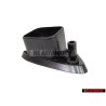 Audi Originale Telaio Di Guida - 8E0807787