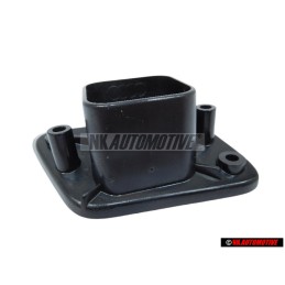 Audi Originale Telaio Di Guida - 8E0807787