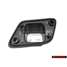 Audi Originale Telaio Di Guida - 8E0807787