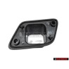 Audi Originale Telaio Di Guida - 8E0807787