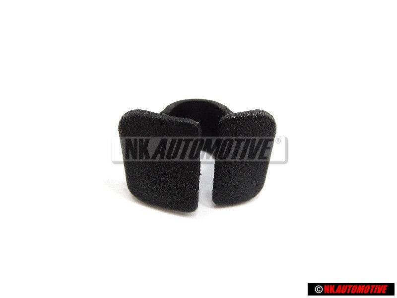 VW Originale Fermaglio - 8E0863727A