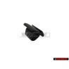 VW Originale Fermaglio - 8E0863727A