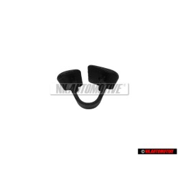 VW Originale Fermaglio - 8E0863727A