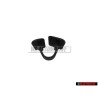 VW Originale Fermaglio - 8E0863727A