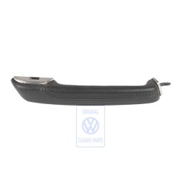 VW Originale Nero - 321867171C GH5