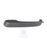 VW Originale Maniglia Appiclio Nero - 321867172A GH5