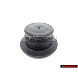 VW Originale Tappo - 8E0955465A