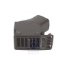 VW Originale Diffusore Aria Marrone Sella - 533819702A GZ8