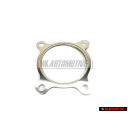 VW Originale Guarnizione - 8K0253115L