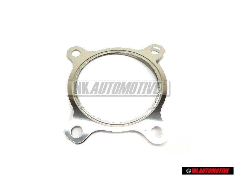 VW Originale Guarnizione - 8K0253115L