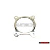 VW Originale Guarnizione - 8K0253115L