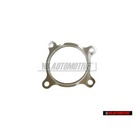 VW Originale Guarnizione - 8K0253115L