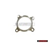 VW Originale Guarnizione - 8K0253115L