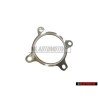 VW Originale Guarnizione - 8K0253115L