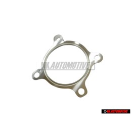 VW Originale Guarnizione - 8K0253115L