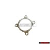 VW Originale Guarnizione - 8K0253115L
