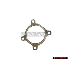 VW Originale Guarnizione - 8K0253115L
