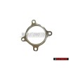 VW Originale Guarnizione - 8K0253115L
