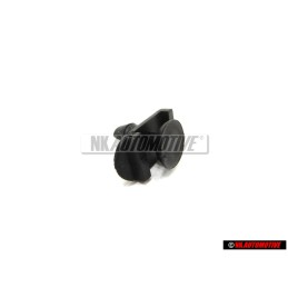 VW Originale Graffetta - 8L3837199B
