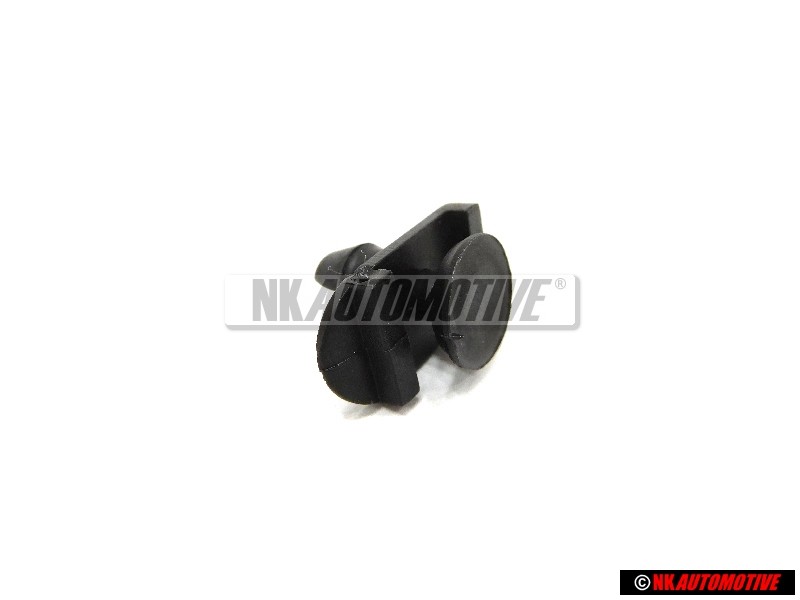 VW Originale Graffetta - 8L3837199B