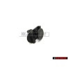 VW Originale Graffetta - 8L3837199B