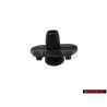 VW Originale Graffetta - 8L3837199B