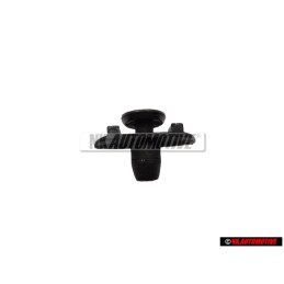 VW Originale Graffetta - 8L3837199B